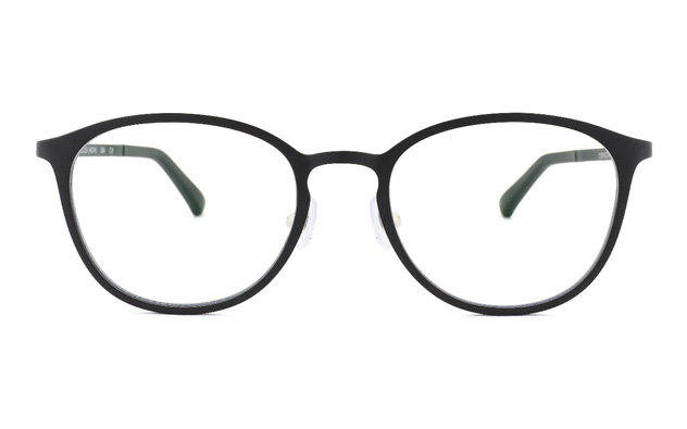 spectacles for oval shaped face