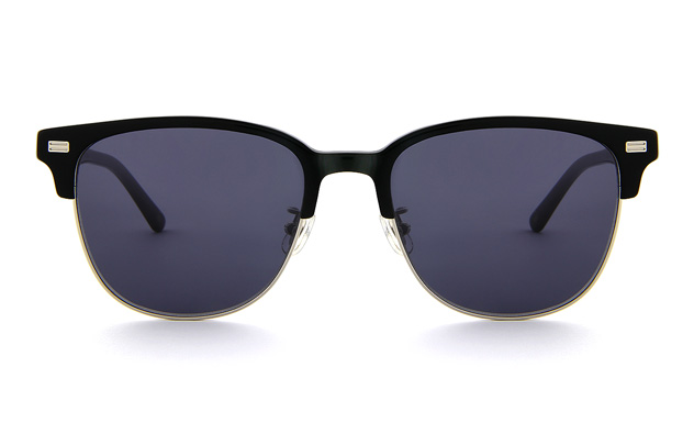 OWNDAYS SUNGLASS Thurmont