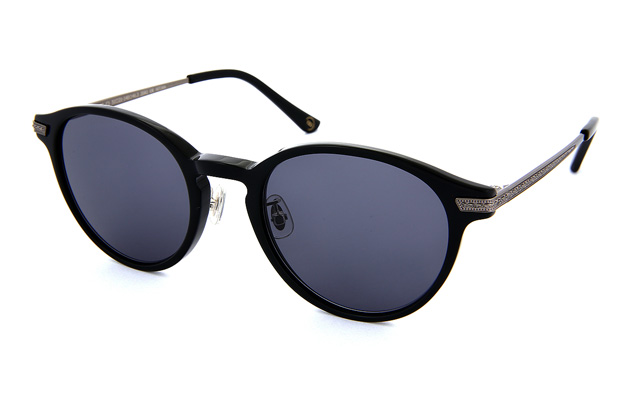 OWNDAYS SUNGLASS Thurmont