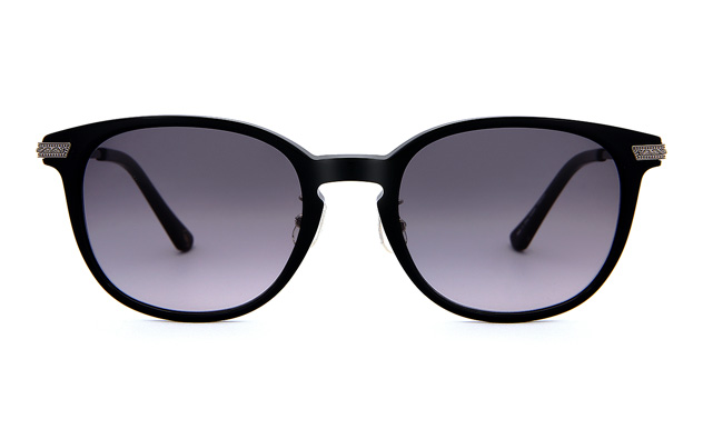 Women & Men Sunglasses, Buy Sunglasses Online